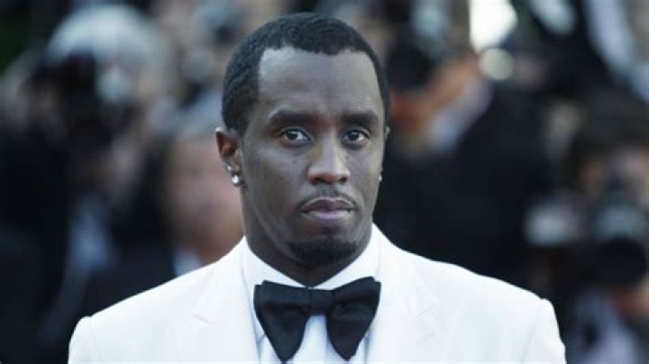 Insights on P Diddy's Life and Legacy Amidst Rumors