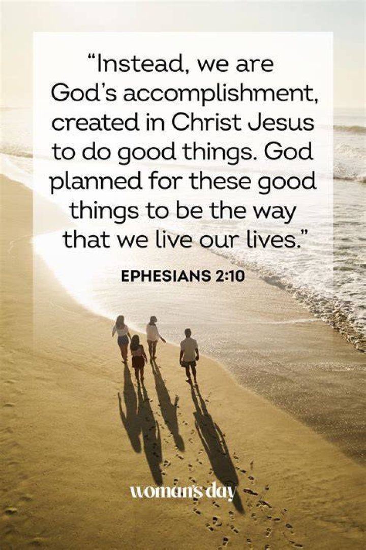 Inspiring Bible Verses with Rizz: Uplifting Messages and Timeless Wisdom