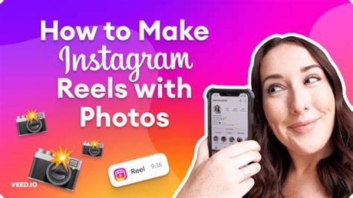 Insta Viral: How to Create Content That Captivates and Engages