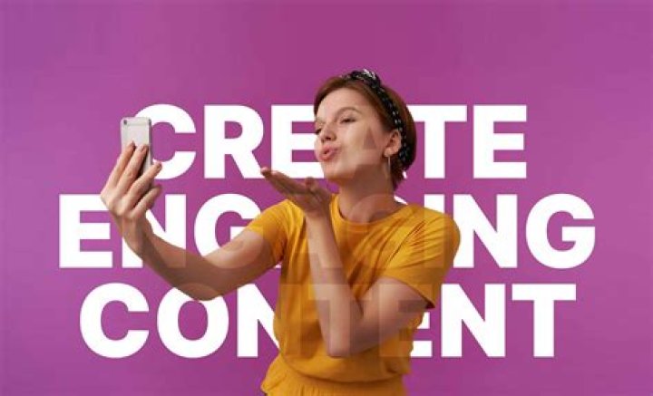 Insta Viral Video XXX: The Secrets Behind Creating Engaging Content