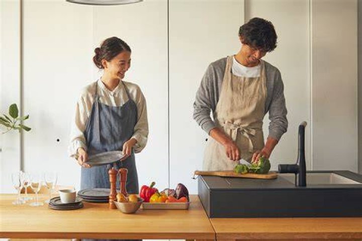 Intec Inc: The Leading AV Manufacturer in Japan