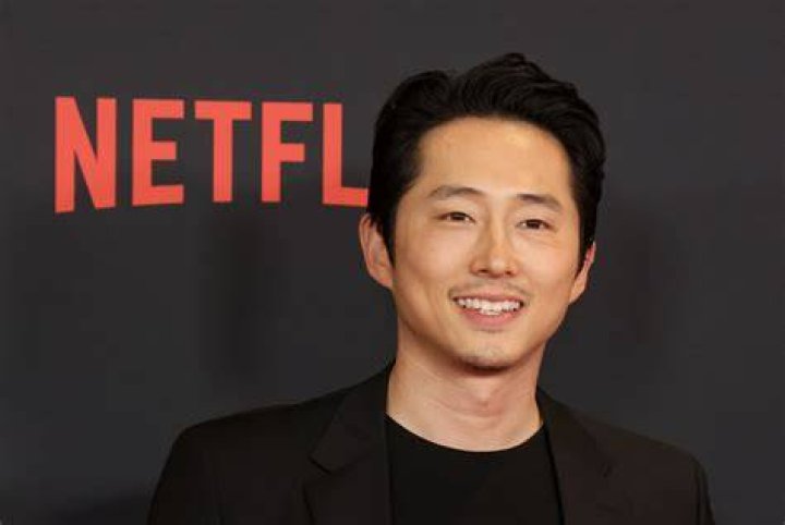 Interesting Facts About Steven Yeun: The Journey of a Multifaceted Talent