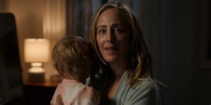 Intriguing Character Analysis: Teddy Altman from Grey's Anatomy