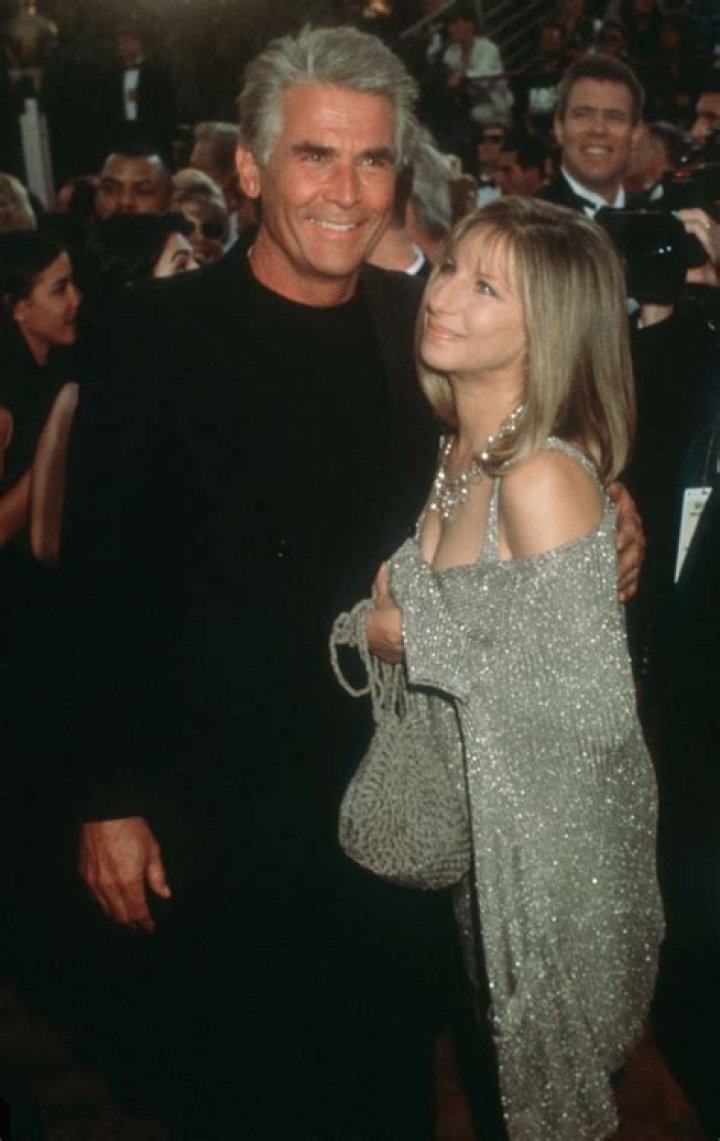 Intriguing Connection of James Brolin and Aerosmith &ndash; An Unlikely Bond