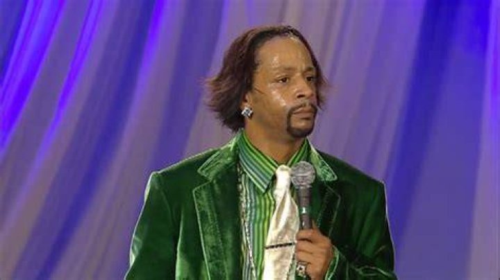 Intriguing Insights into Katt Williams as a Kid: A Look into His Early Years