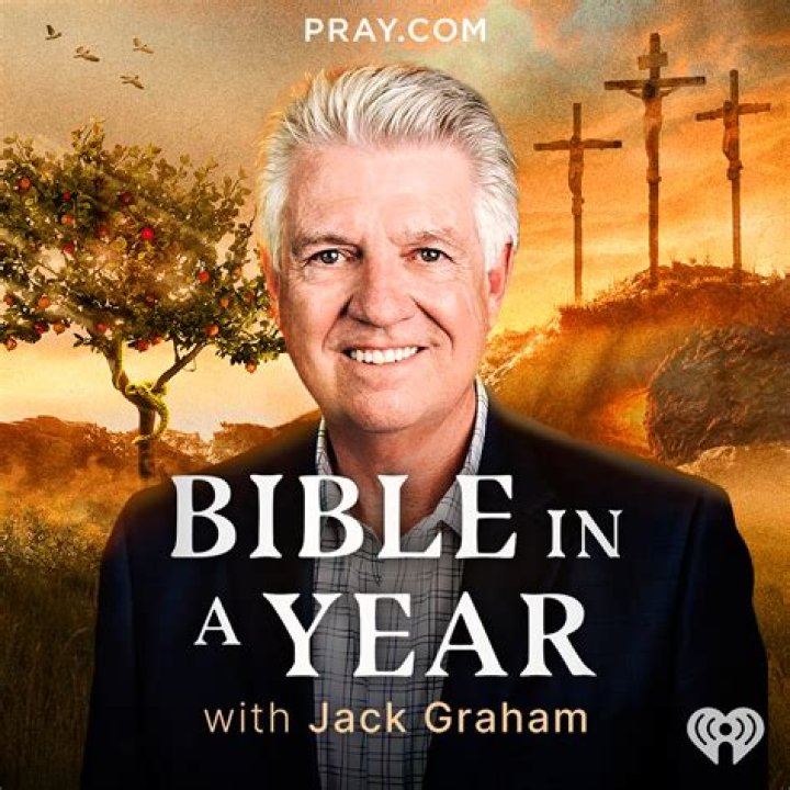 Intriguing Insights into Pastor Jack Graham Salary