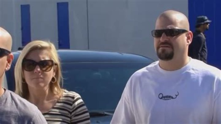 Intriguing Life and Career of Jarrod Schulz: From Storage Wars Fame to Entrepreneurial Success