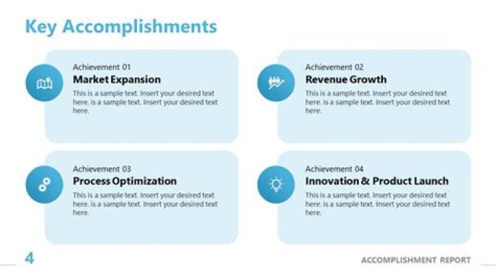 Introducing Karen Grammer: Insights, Accomplishments, and Impact