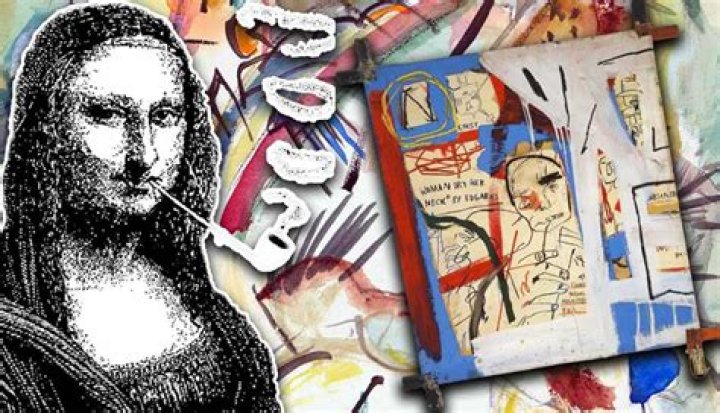 Introducing Peter Legler: The Leading Expert in Modern Art