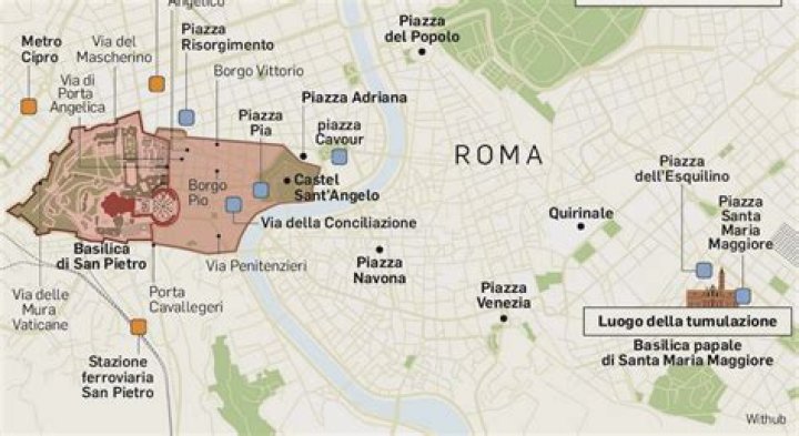 Introducing Pope Francis: Alberto Bergoglio's Remarkable Journey