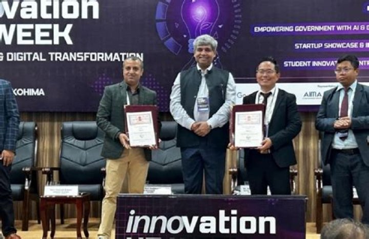 Introducing Steven Siga: The Renowned Expert in Digital Innovation