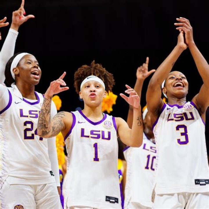 Iowa Women's Basketball Score: A Comprehensive Guide to Their Performance