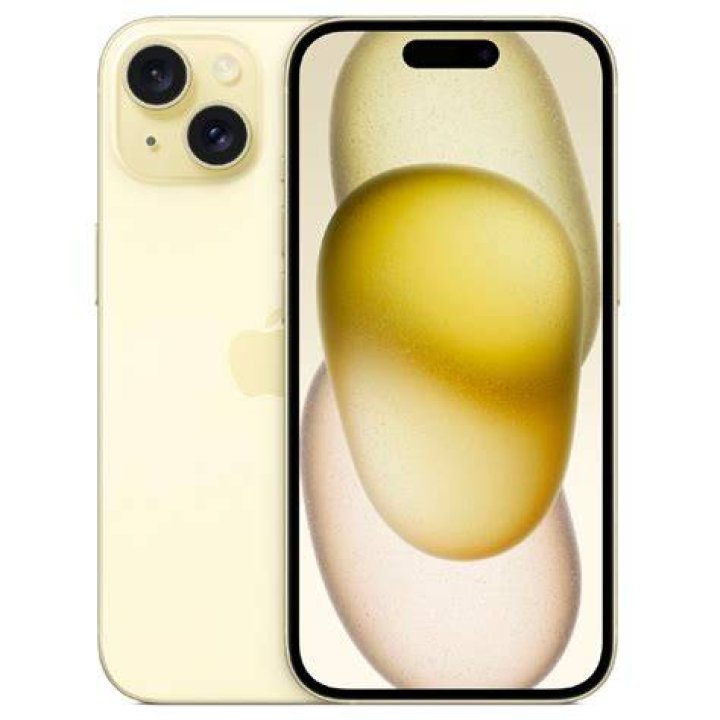 iPhone 15 at Costco: Everything You Need to Know