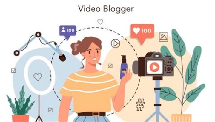 &iquest;Cu&aacute;nto Gana HotSpanish? La Fortuna del Creador de Contenido Revelada