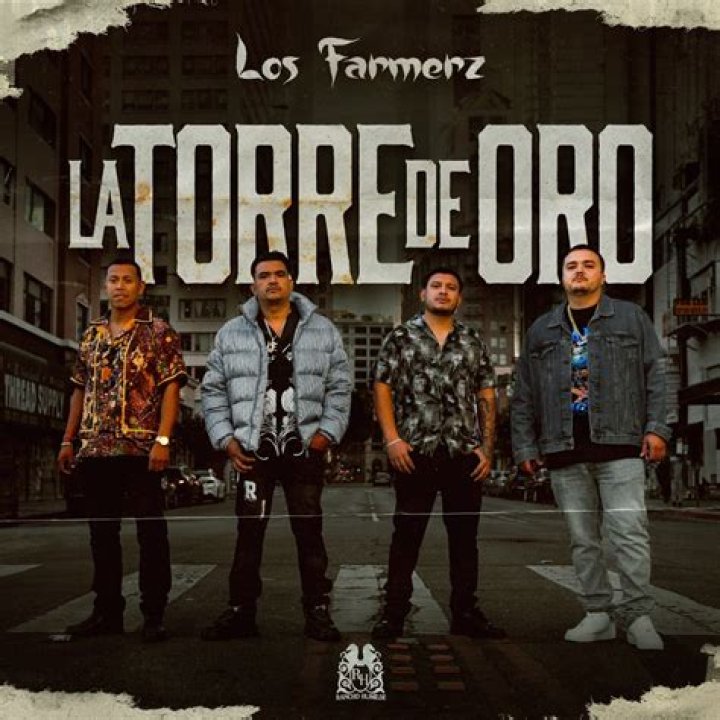 &iquest;De D&oacute;nde Son Los Farmerz? La Historia Detr&aacute;s De Su Origen