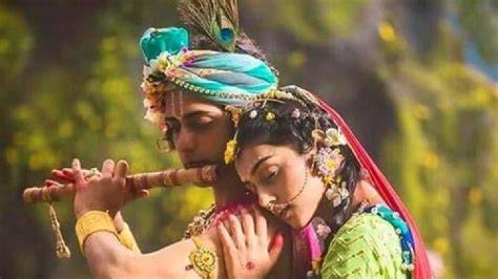 Iradha: The Journey of a Cultural Phenomenon