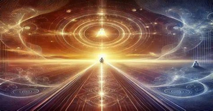 Iradha: Understanding the Essence of Determination and Ambition