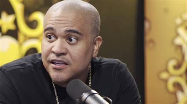 Irv Gotti Net Worth 2023: A Deep Dive into the Music Mogul's Wealth