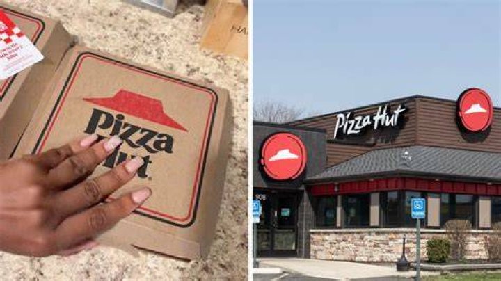 Is a Pizza Pack Worth the Hype? Exploring Its Value and Appeal