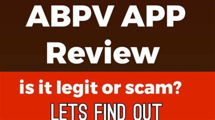 Is ABPV Legit? A Comprehensive Review of ABPV and Its Services