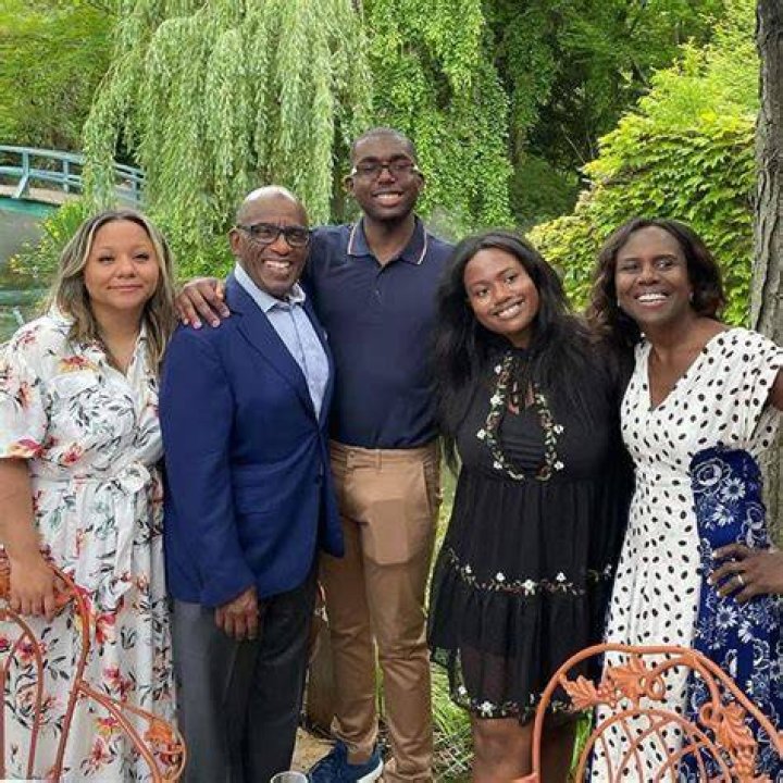 Is Al Roker Still Alive? Uncovering the Truth