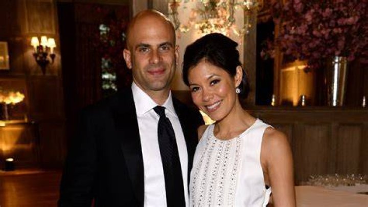 Is Alex Wagner Still Married? Discovering the Personal Life of a Renowned Journalist