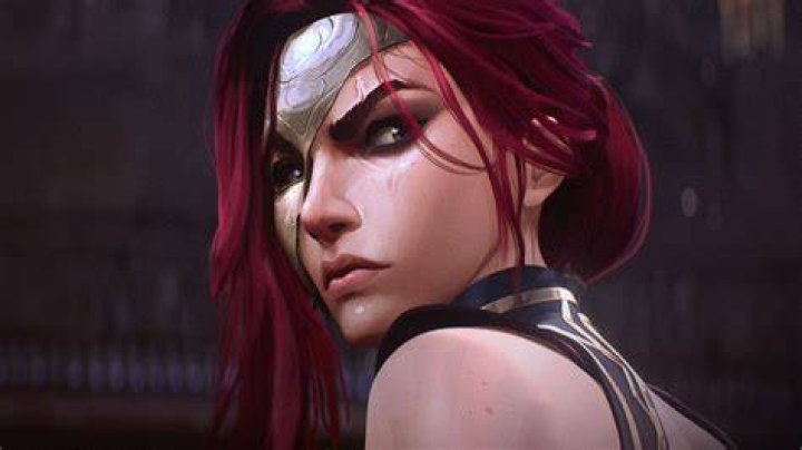 Is Aurora a Mid Laner? A Deep Dive into the League of Legends Character