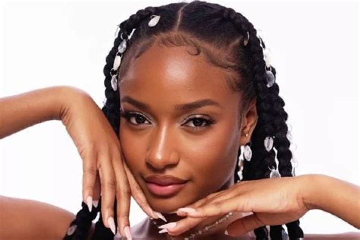 Is Ayra Starr Married? A Deep Dive into the Life of the Rising Star