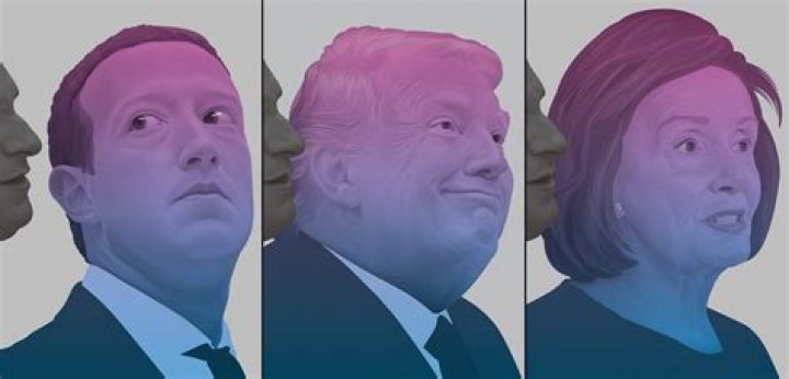 Is Barron Trump Gay? Unraveling the Speculations and Facts