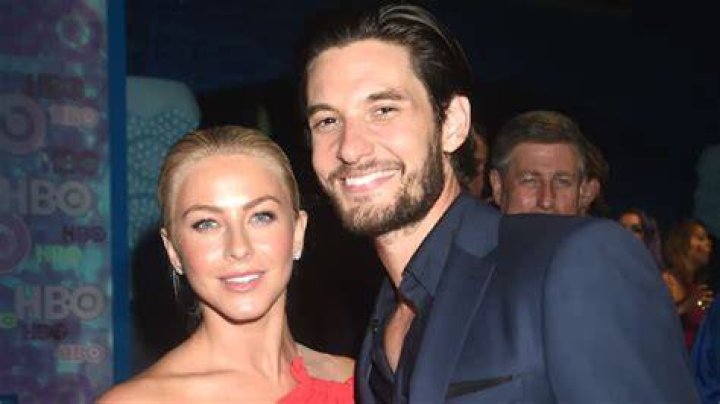 Is Ben Barnes Married? The Truth Behind the Actor's Relationship Status