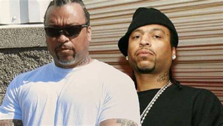 Is Big Meech Narrating BMF? Understanding the Role of Demetrius Flenory in the Series