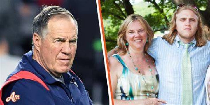 Is Bill Belichick Married? Unveiling the Personal Life of the NFL Coach