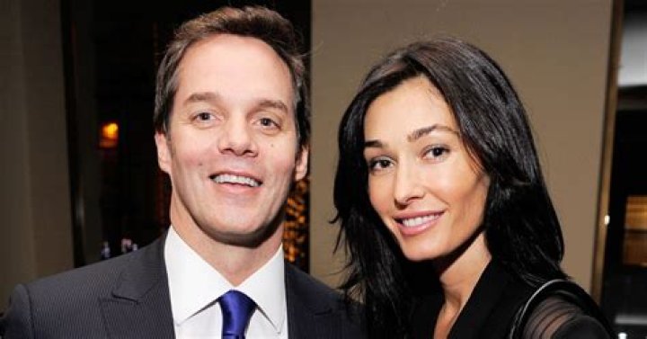 Is Bill Hemmer Married? All You Need to Know About His Relationship Status