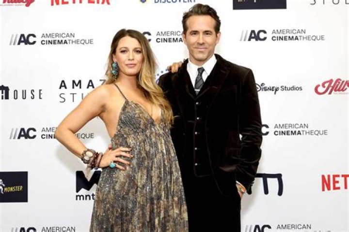 Is Blake Pregnant Again? The Truth Behind the Rumors