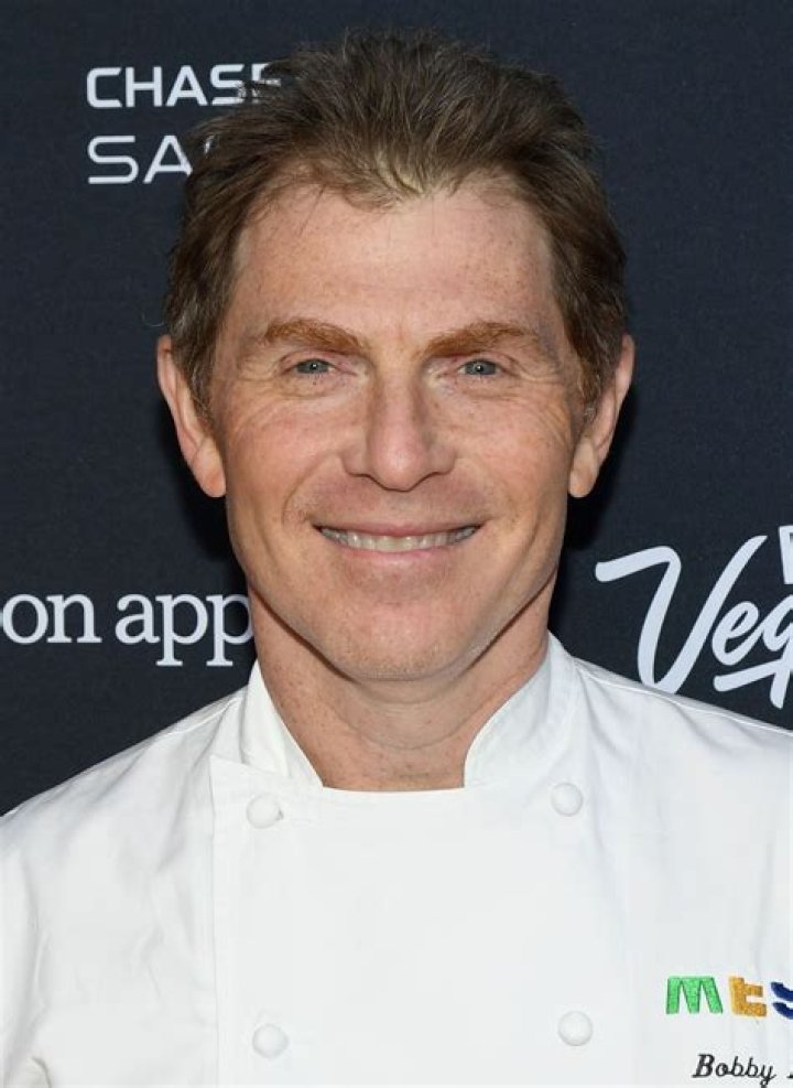 Is Bobby Flay Married? | Insights and Personal Life of the Renowned Chef