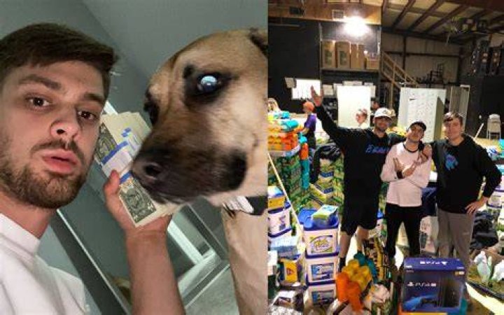 Is Chandler from MrBeast Alive? A Comprehensive Look into His Life and Career