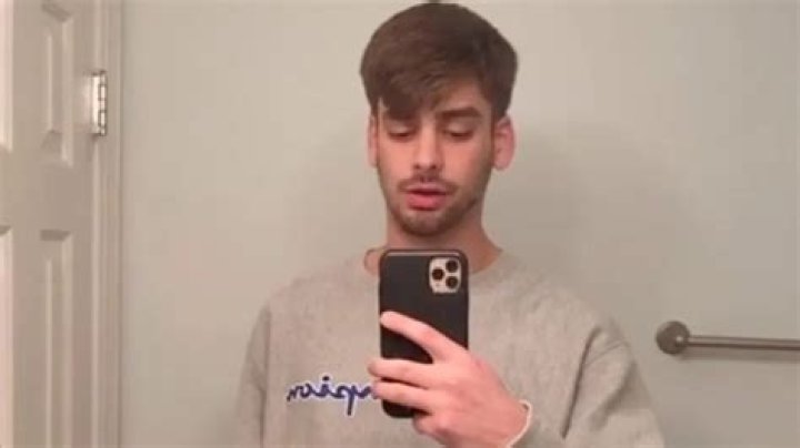 Is Chandler Hallow Dead? The Truth Behind the Rumors