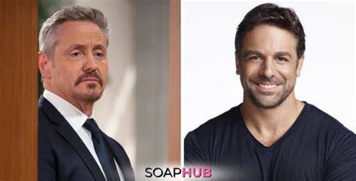 Is Charles Mesure Married? Unveiling the Personal Life of the Talented Actor