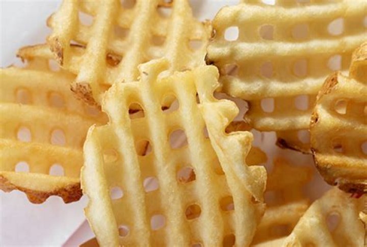 Is Chick-fil-A Getting Rid of Waffle Fries? A Deep Dive into the Popular Menu Item