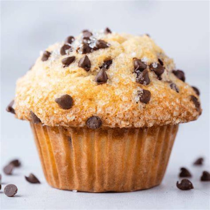 Is Chocolate Chip Muffin Mix Good After Expiration Date?