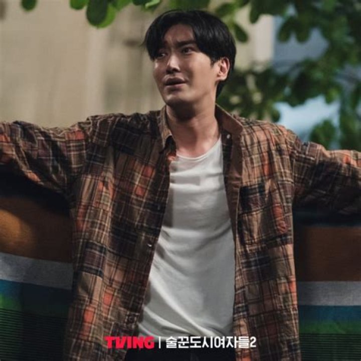 Is Choi Siwon Single? A Deep Dive into the Life of a K-Pop Star