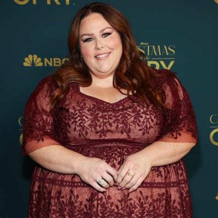 Is Chrissy Metz Currently Married? A Deep Dive into Her Relationship Status