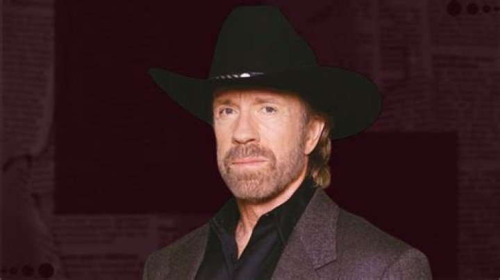 Is Chuck Norris Still With Us? Unraveling the Truth Behind the Rumors