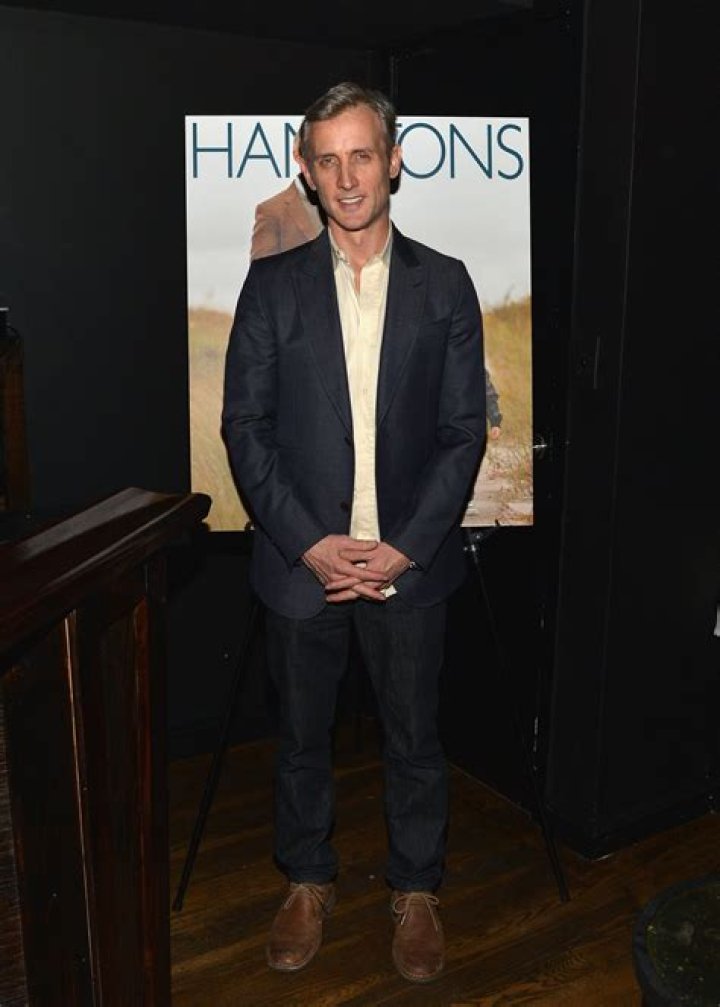 Is Dan Abrams Jewish? Get the Facts Now