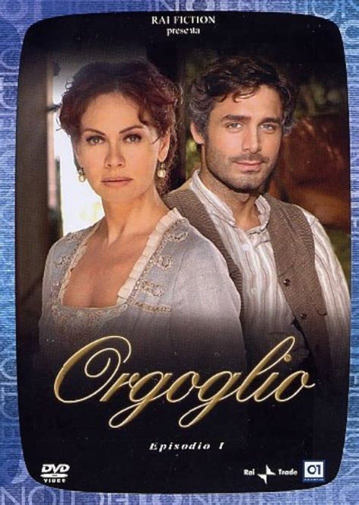 Is Daniele Pecci Married? A Deep Dive into the Life of the Italian Actor