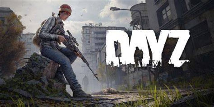Is DayZ Made in Ukraine? Discovering the Origins of the Popular Survival Game