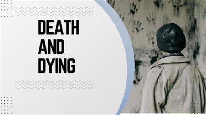 Is Death Painless? Understanding the Nature of Dying