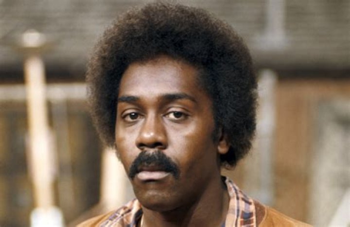 Is Demond Wilson Still Alive from Sanford and Son?