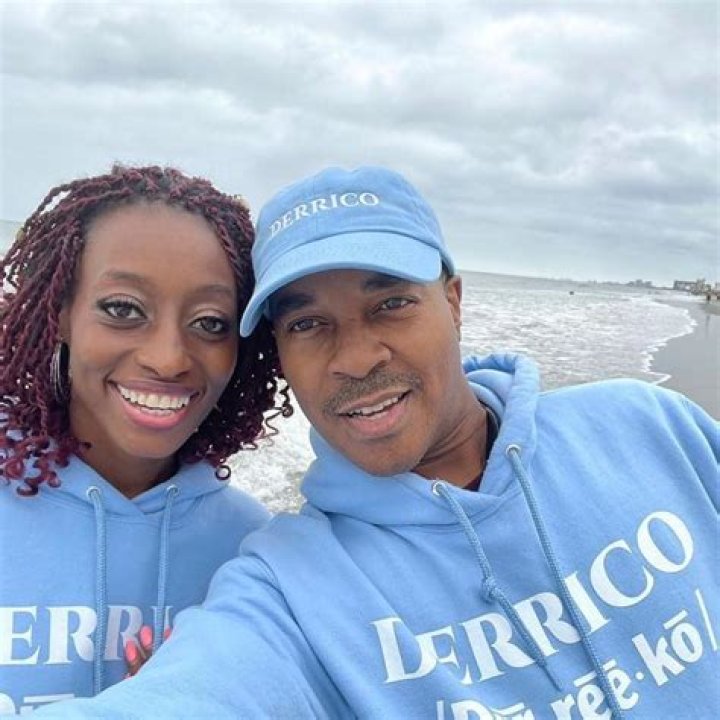 Is Deon and Karen Divorced? Unraveling the Truth Behind Their Relationship