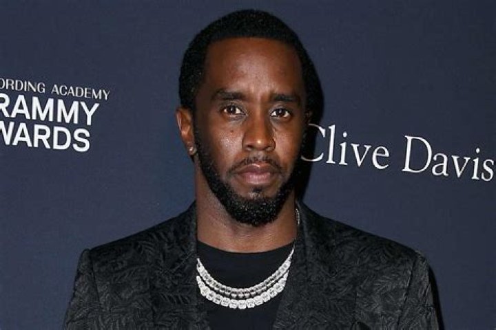 Is Diddy a Crip? Unraveling the Truth Behind Sean Combs' Alleged Gang Affiliation